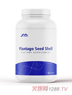 ܇ǰӚ_IB(yng)ƷOEM̴ӹ_MڠIB(yng)Ʒ