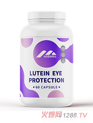 ~So_IB(yng)ƷOEM̴ӹ_MڠIB(yng)Ʒ