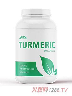 ЙCSz_IB(yng)ƷOEM̴ӹ_MڠIB(yng)Ʒ