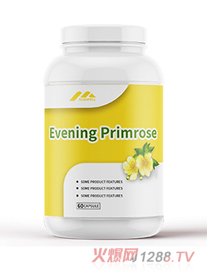 Ҋܛz_IB(yng)ƷOEM̴ӹ_MڠIB(yng)Ʒ