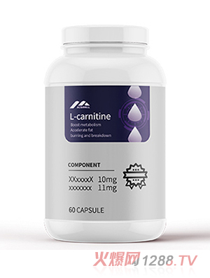 Aͺ䷽z_IB(yng)ƷOEM̴ӹ_MڠIB(yng)Ʒ