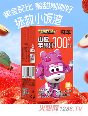 r糬(j)wbɽO(png)֭125mlb