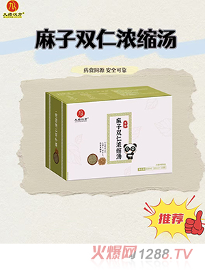 �Ž��h�������p�ʝ�s��