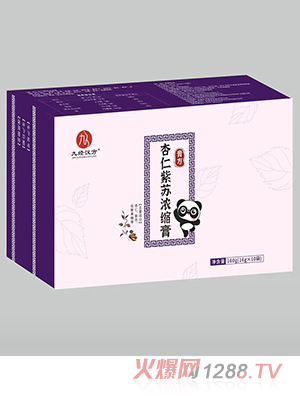 �Ž��h���������K��s��