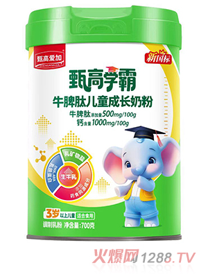 ߐۼߌW(xu)ţƢăͯL̷