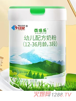 ѿ(l)׃䷽̷ۣ12-36g3Σ