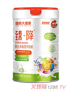 ˎ󽡿ɴn齵(f)϶ܠIB(yng)̷