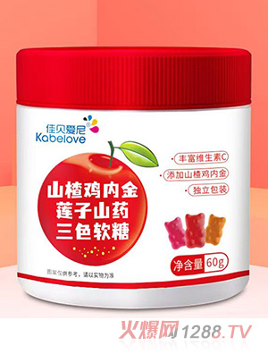 ؐ(i)ɽu(ni)ɏɽˎɫܛ