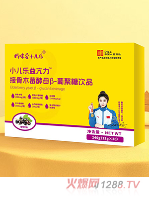 С®С濺ӹľݮĸ-ϾƷ