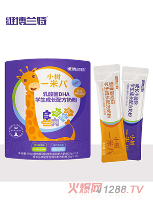 SmС(sh)һװDHAW(xu)L(zhng)䷽̷