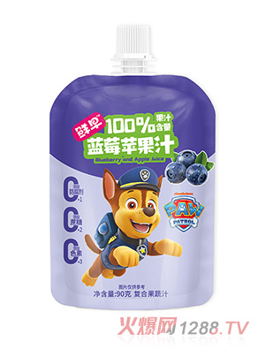 r(du){(ln)ݮO(png)֭