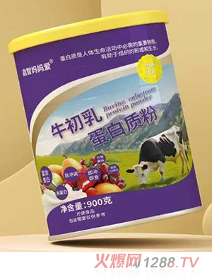 ���ǋ�����ţ���鵰���|(zh��)��