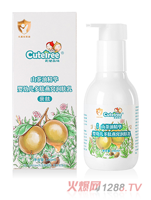 ʹɭɽ;A׃C(rn)w140ml