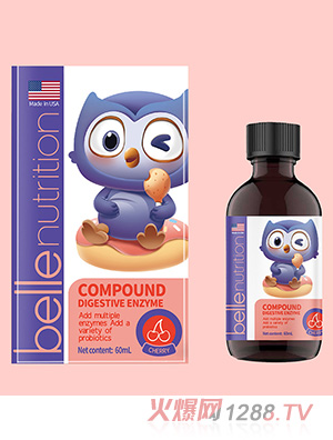 �����R�ͺ�ø�Һ