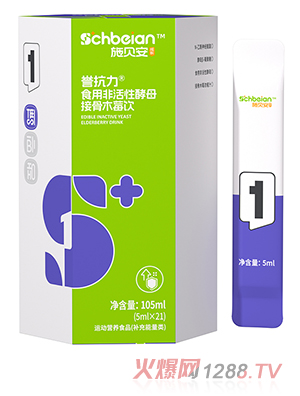 ʩؐ1̖uʳ÷ǻԽĸӹľݮ