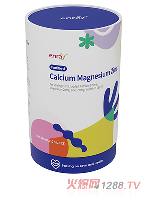 ®(qing)}V\(f)ƷL(fng)ζϝ{