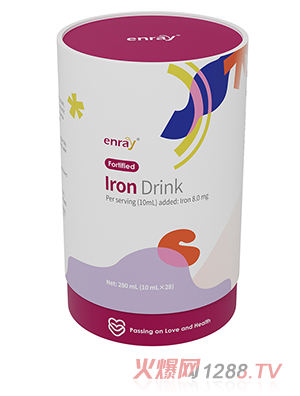 ®(qing)FƷL(fng)ζϝ{