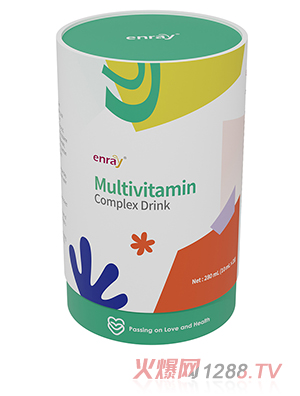 ®NS؏(f)ƷL(fng)ζϝ{