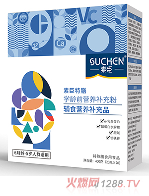 س®W(xu)gǰI(yng)B(yng)a(b)