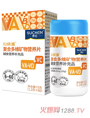 سζ®(f)϶SVI(yng)B(yng)Ƭ