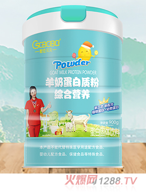 ɫ̵ؐؐ|(zh) CϠIB(yng)