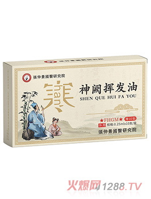 پt(y)оԺI]l(f)-L(fng)ð