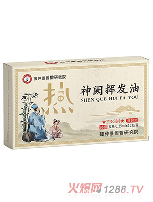 پt(y)оԺI]l(f)-L(fng)ð