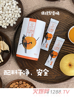 �ZС������y�b