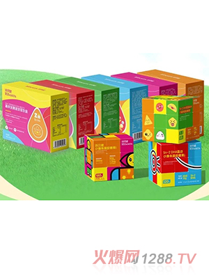 Ԋؐ���I�B(y��ng)Ʒϵ��