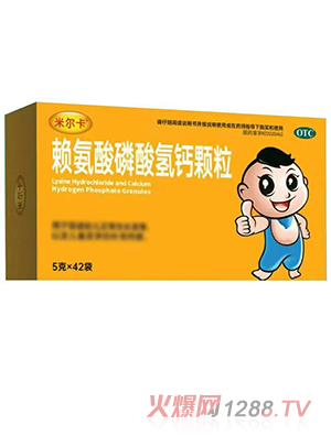 �נ���ه(l��i)����������}�w��