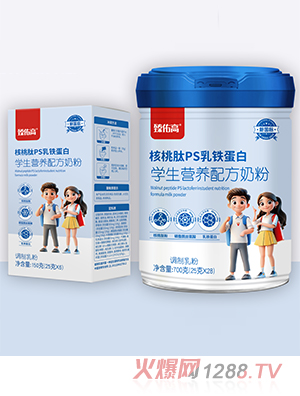 ���Ӹߺ�����PS���F���׌W(xu��)���I(y��ng)�B(y��ng)�䷽�̷�