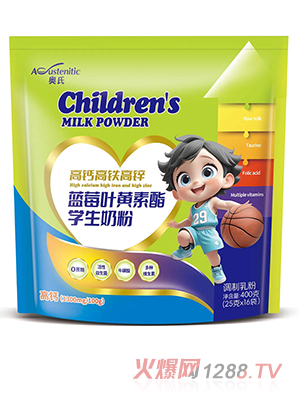 Wϸ}F\{(ln)ݮ~S֬W(xu)̷ 400