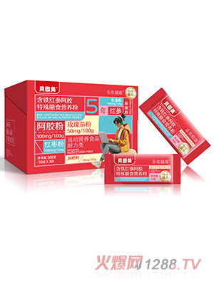 ��(l��)�ӽ������F�t�����z������ʳ�I(y��ng)�B(y��ng)��