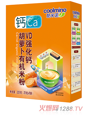 ZVD(qing)}}ЙC(j)׷225