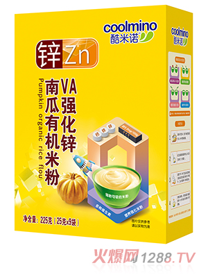 ZVA(qing)\ϹЙC(j)׷225