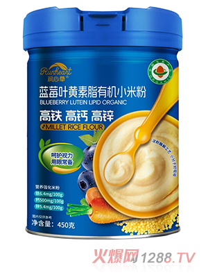 Ĳ{(ln)ݮ~S֬ЙC(j)С׷450