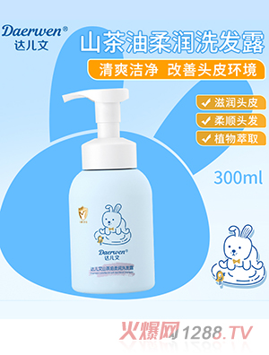 _(d)ɽ᝙(rn)ϴl(f)¶