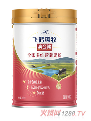 wQĺϽȫҶSI(yng)B(yng)̷