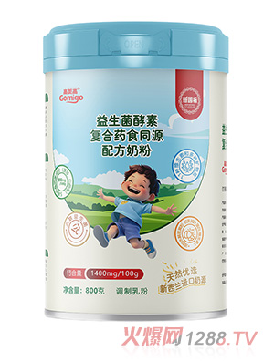 ؏(f)ˎʳͬԴ䷽̷800g