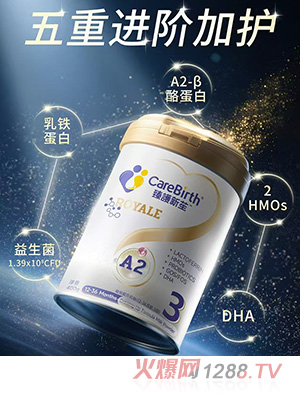 o׃䷽̷ۣ12-36g3Σ