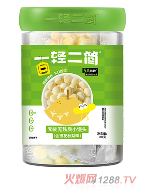 һp(jin)o(w)o(w)|(zh)Сz^yζ