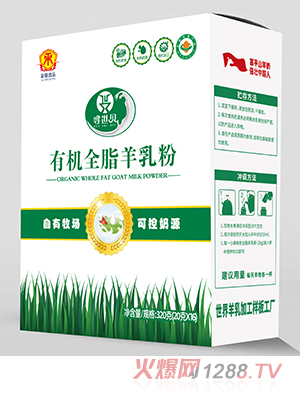 ����ؐ�ЙCȫ֬�����