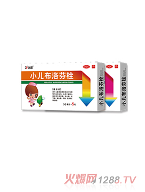 �_��С�������˨