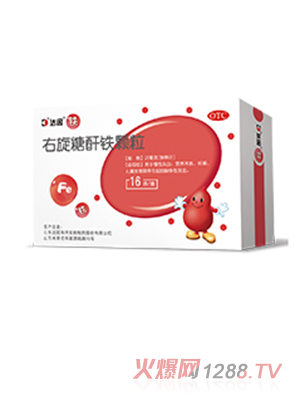 �_�����������F�w��