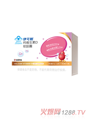 �������}�S����Dܛ�z��