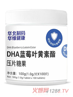 AˎASDHA{(ln)ݮ~S؉Ƭǹ