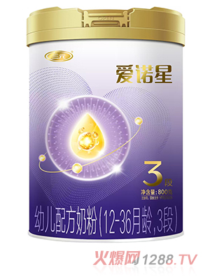 ԪZ׃䷽̷ۣ12-36g3Σ