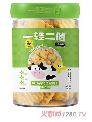 һp(jin)DHA}ɣţζ