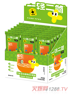 һp(jin)o(w)ˮlζ+Jζ