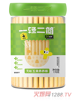 һp(jin)o(w)SB(yng)B(yng)